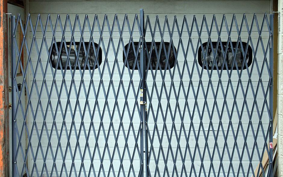 porte fenetre Saint-Michel-sur-Orge